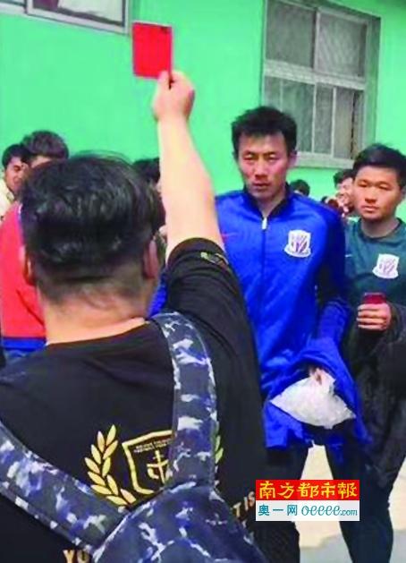 啊啊啊轻点视频